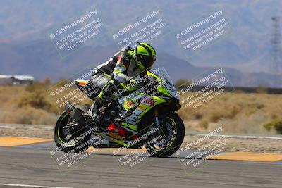 media/Mar-25-2023-CVMA (Sat) [[ce6c1ad599]]/Race 9 Supersport Open/